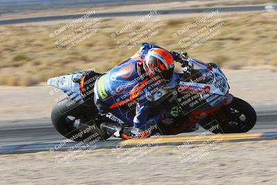 media/Dec-06-2024-CVMA Friday Practice (Fri) [[e1d1c5d4fc]]/1-Group1/Session 3 (Turn 9 Inside)/